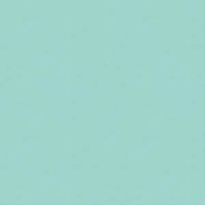 DESIGN - 4070-1115