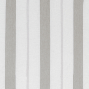 DESIGN - 4845-11