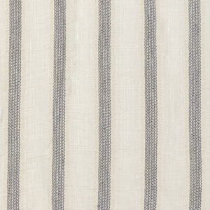 DESIGN - 4915-21
