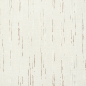DESIGN - 90064-16
