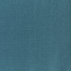 DESIGN - 4070-1511