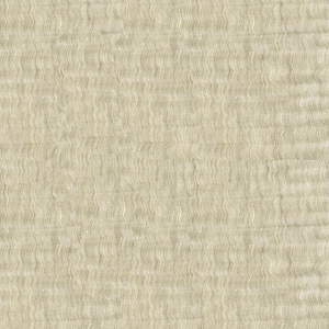 DESIGN - 4017-1116