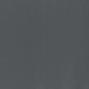 DESIGN - 4070-811