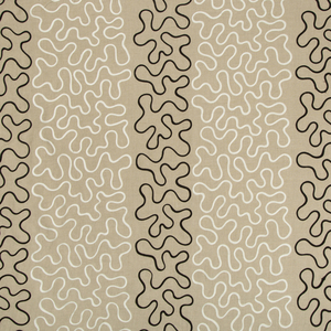 DOODLE - FLAX