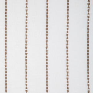 DESIGN - 90063-61