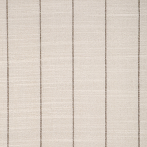 DESIGN - 90065-16