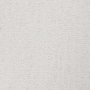 DESIGN - 4906-52