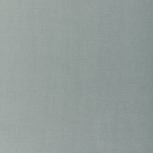 DESIGN - 90013-115