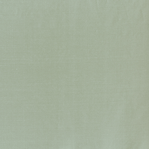 DESIGN - 4070-1535