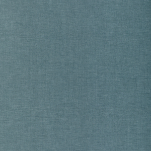 DESIGN - 90013-15