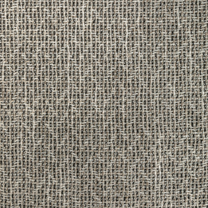 DESIGN - 4904-81