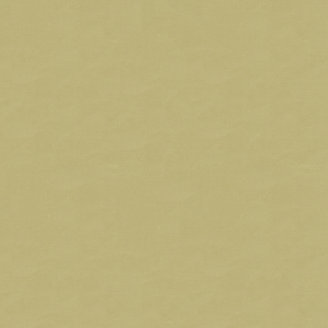 DESIGN - 4070-106