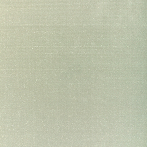 DESIGN - 4070-23