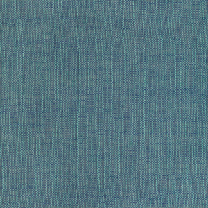 DESIGN - 90060-35