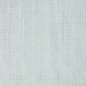 DESIGN - 90046-15