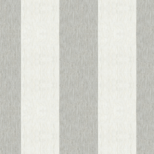DESIGN - 4024-11