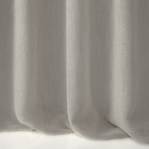 ROHE - 06