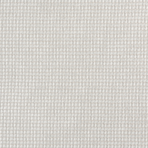 DESIGN - 90051-11