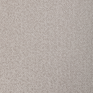 DESIGN - 4923-11