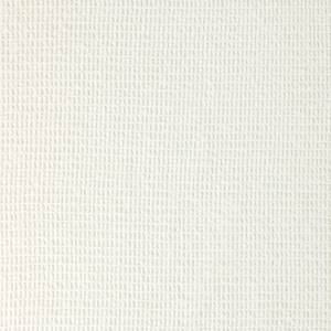 DESIGN - 90059-101