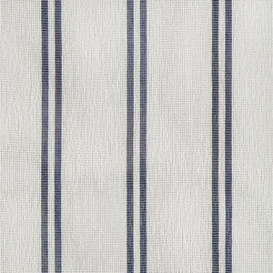 DESIGN - 90045-51