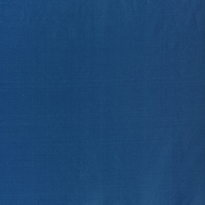 DESIGN - 4070-510