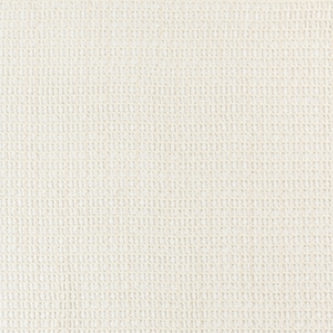 DESIGN - 90050-1