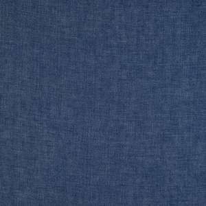 DESIGN - 90061-50