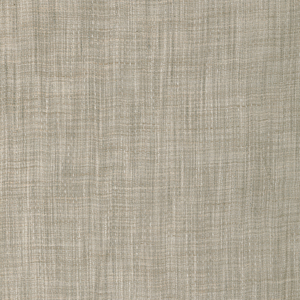 DESIGN - 4924-11