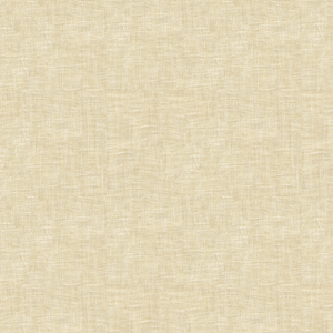 DESIGN - 4038-1116