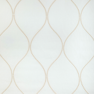 DESIGN - 4004-161