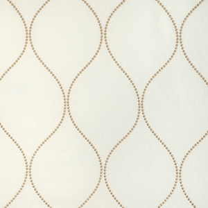 DESIGN - 4004-116