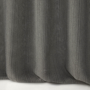 AALTO - 09