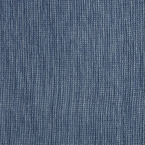 DESIGN - 90056-5