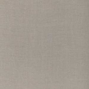 DESIGN - 90013-1110