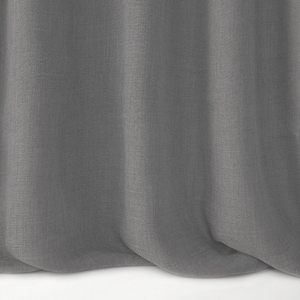 ROHE - 09