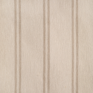 DESIGN - 90045-16