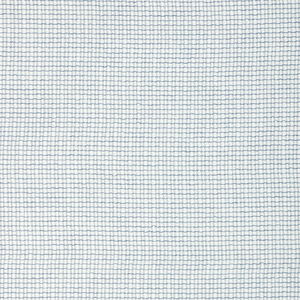 DESIGN - 90058-51