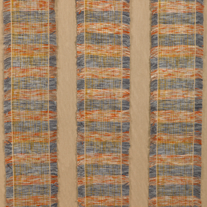 DESIGN - 90041-2416