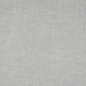 DESIGN - 90061-11