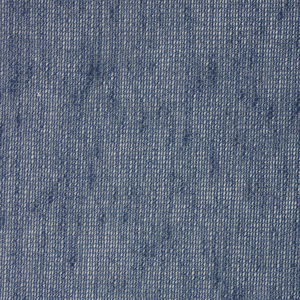 DESIGN - 90055