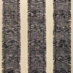 DESIGN - 90041-1121