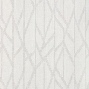 BASICS - 90102-1