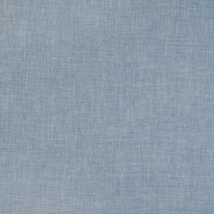 DESIGN - 90061-5