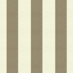 DESIGN - 4023-106