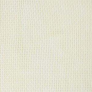 DESIGN - 90046-1