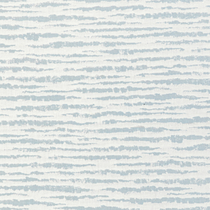 LOW TIDE - HORIZON
