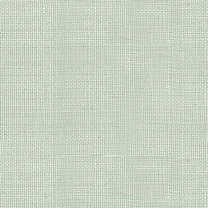 DESIGN - 32330-13