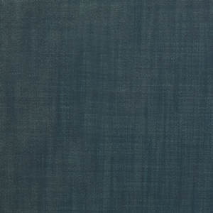 DESIGN - 36096-505