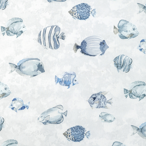 GREAT REEF - CRYSTAL